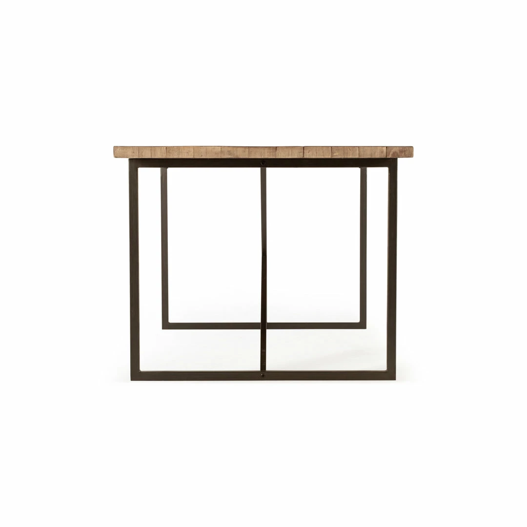 Coupon โญ MOES Furniture UPCYCLED PINE KITCHEN TABLE ๐คฉ 3 MOES Furniture UPCYCLED PINE KITCHEN TABLE