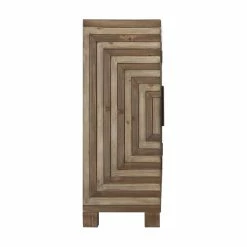 New ๐ UTTERMOST PEYTON CONSOLE CABINET Living Room ๐ 11 UTTERMOST PEYTON CONSOLE CABINET Living Room