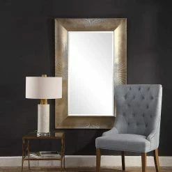 Buy βοΈ UTTERMOST VALENTON MIRROR π 8 UTTERMOST VALENTON MIRROR