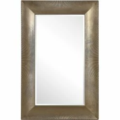 UTTERMOST VALENTON MIRROR