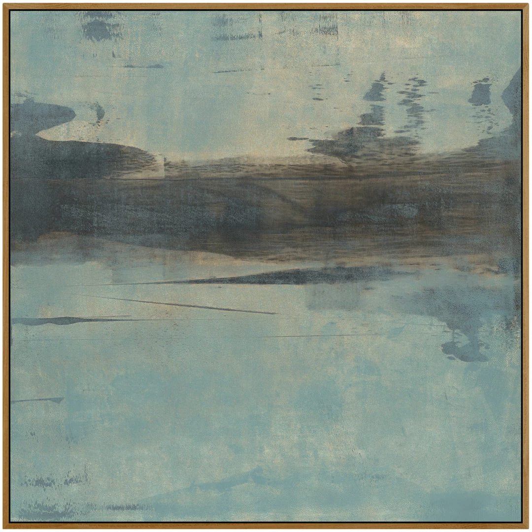 Coupon ๐คฉ L ART "VERDANT EPHEMERA I" NATURAL CANVAS ART Wall Art ๐ 1 L ART "VERDANT EPHEMERA I" NATURAL CANVAS ART Wall Art