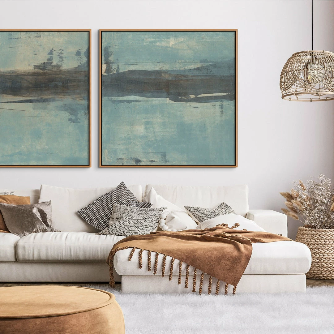 Coupon ๐คฉ L ART "VERDANT EPHEMERA I" NATURAL CANVAS ART Wall Art ๐ 3 L ART "VERDANT EPHEMERA I" NATURAL CANVAS ART Wall Art