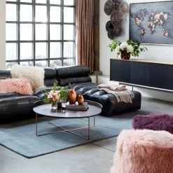 MOES VERGE SIDEBOARD