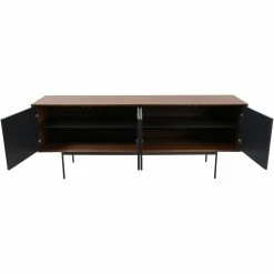 MOES VERGE SIDEBOARD