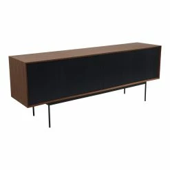 MOES VERGE SIDEBOARD