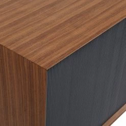 MOES VERGE SIDEBOARD