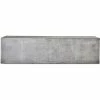 URBIA Living Room CONCRETE BENCH