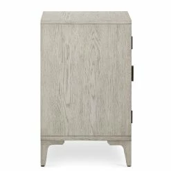 Buy ๐ FOUR HANDS Furniture VIGGO VINTAGE WHITE OAK CABINET NIGHTSTAND โ๏ธ 12 FOUR HANDS Furniture VIGGO VINTAGE WHITE OAK CABINET NIGHTSTAND