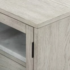 Buy ๐ FOUR HANDS Furniture VIGGO VINTAGE WHITE OAK CABINET NIGHTSTAND โ๏ธ 15 FOUR HANDS Furniture VIGGO VINTAGE WHITE OAK CABINET NIGHTSTAND