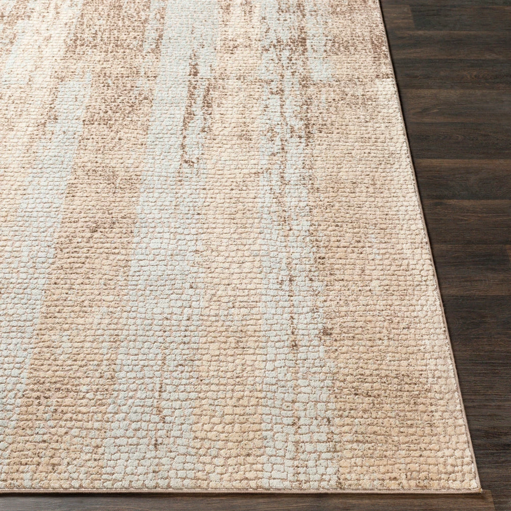 Best Pirce ๐ SURYA NILO RUG: MOCHA LATTE ๐ 4 SURYA NILO RUG: MOCHA LATTE
