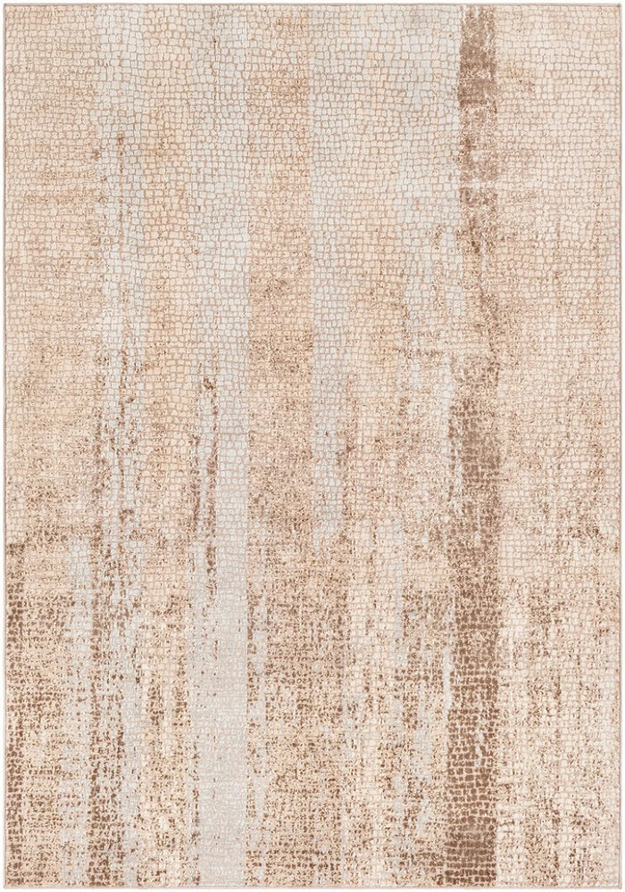Best Pirce ๐ SURYA NILO RUG: MOCHA LATTE ๐ 1 SURYA NILO RUG: MOCHA LATTE