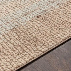 Best Pirce ๐ SURYA NILO RUG: MOCHA LATTE ๐ 10 SURYA NILO RUG: MOCHA LATTE