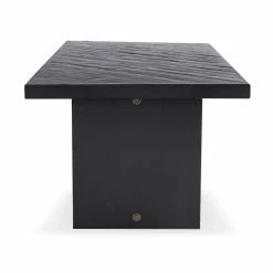 MOES SICILY DINING TABLE Kitchen + Dining