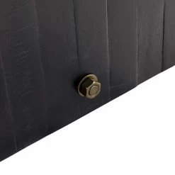 MOES SICILY DINING TABLE Kitchen + Dining