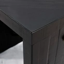 MOES Living Room SICILY SIDETABLE