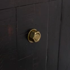 MOES Living Room SICILY SIDETABLE