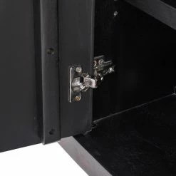 Cheapest ⭐ MOES Storage + Shelves + Media SICILY BUFFET 😉 9 MOES Storage + Shelves + Media SICILY BUFFET