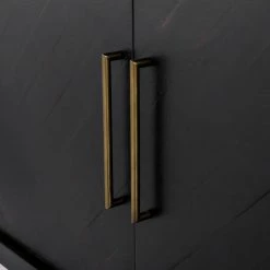 Cheapest ⭐ MOES Storage + Shelves + Media SICILY BUFFET 😉 10 MOES Storage + Shelves + Media SICILY BUFFET