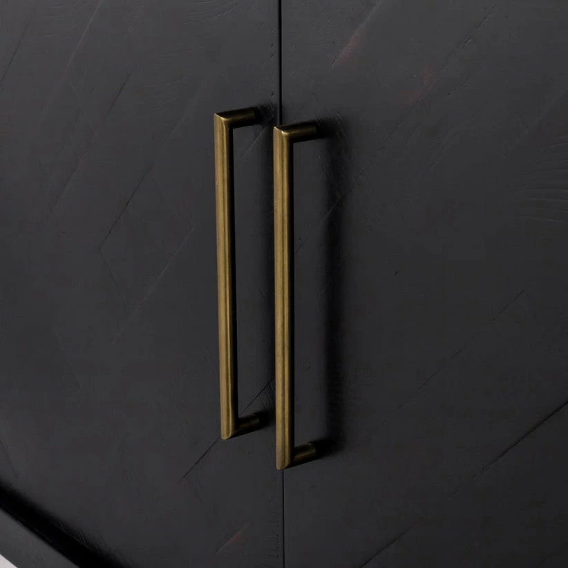 Cheapest ⭐ MOES Storage + Shelves + Media SICILY BUFFET 😉 4 MOES Storage + Shelves + Media SICILY BUFFET