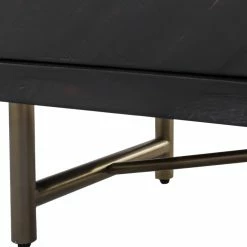 Cheapest ⭐ MOES Storage + Shelves + Media SICILY BUFFET 😉 11 MOES Storage + Shelves + Media SICILY BUFFET