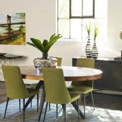 Cheapest ⭐ MOES Storage + Shelves + Media SICILY BUFFET 😉 13 MOES Storage + Shelves + Media SICILY BUFFET