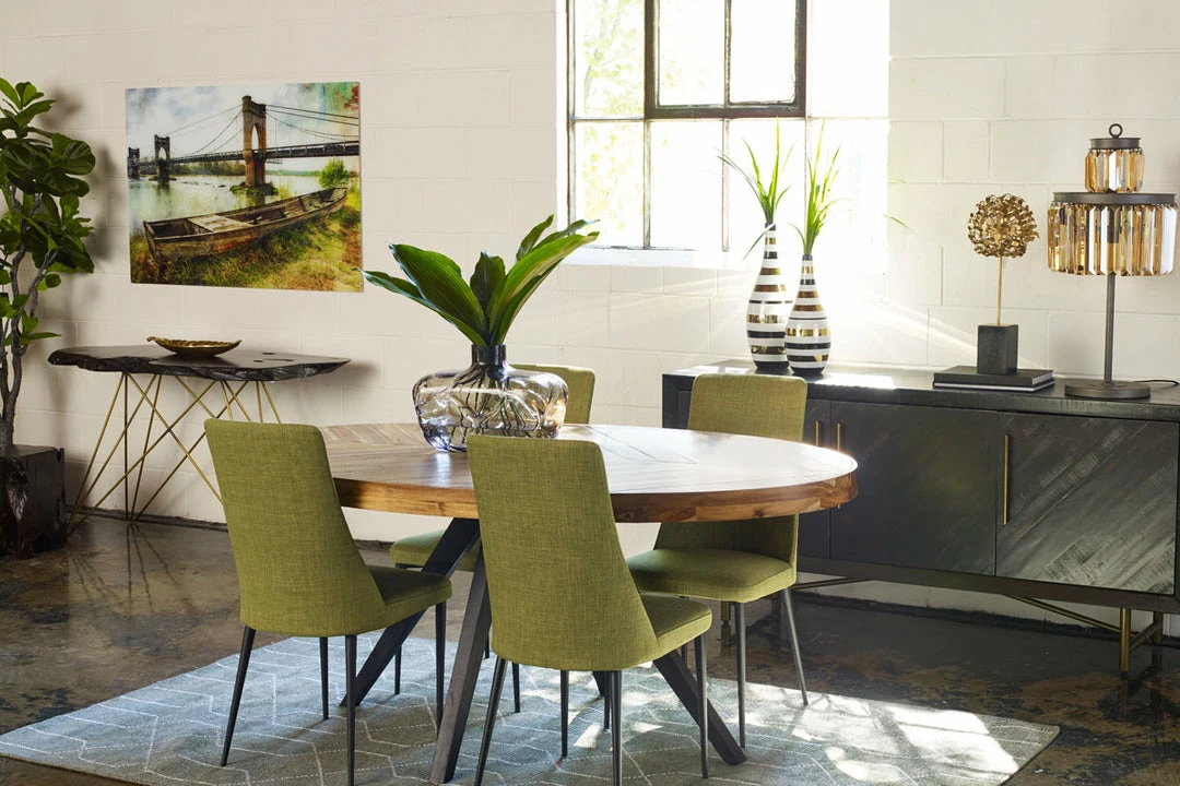 Cheapest ⭐ MOES Storage + Shelves + Media SICILY BUFFET 😉 7 MOES Storage + Shelves + Media SICILY BUFFET