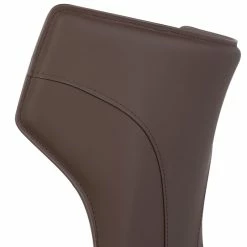 Best Pirce ๐ NUEVO Furniture WAYNE LEATHER WRAPPED DINING CHAIR ๐ 31 NUEVO Furniture WAYNE LEATHER WRAPPED DINING CHAIR