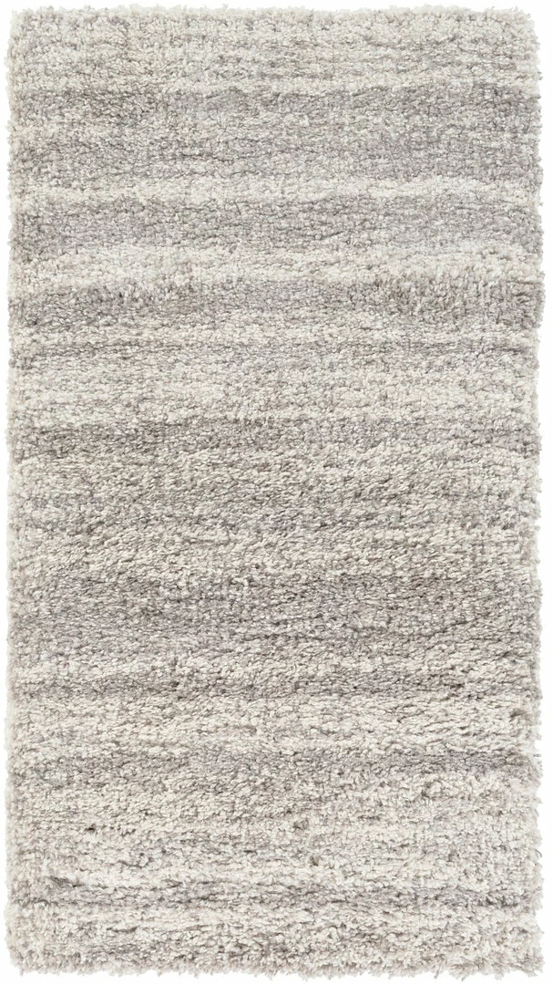 Cheapest ๐งจ SURYA VINCE ULTRA PLUSH RUG: TAUPE ๐ฏ 2 SURYA VINCE ULTRA PLUSH RUG: TAUPE