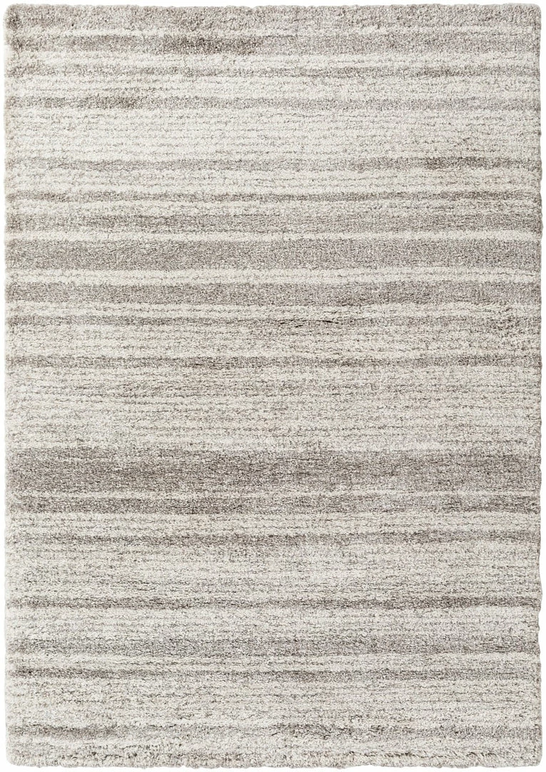Cheapest ๐งจ SURYA VINCE ULTRA PLUSH RUG: TAUPE ๐ฏ 1 SURYA VINCE ULTRA PLUSH RUG: TAUPE