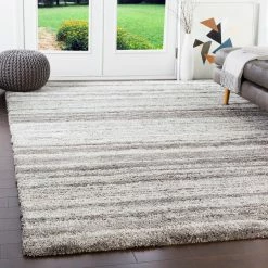 Cheapest ๐งจ SURYA VINCE ULTRA PLUSH RUG: TAUPE ๐ฏ 5 SURYA VINCE ULTRA PLUSH RUG: TAUPE