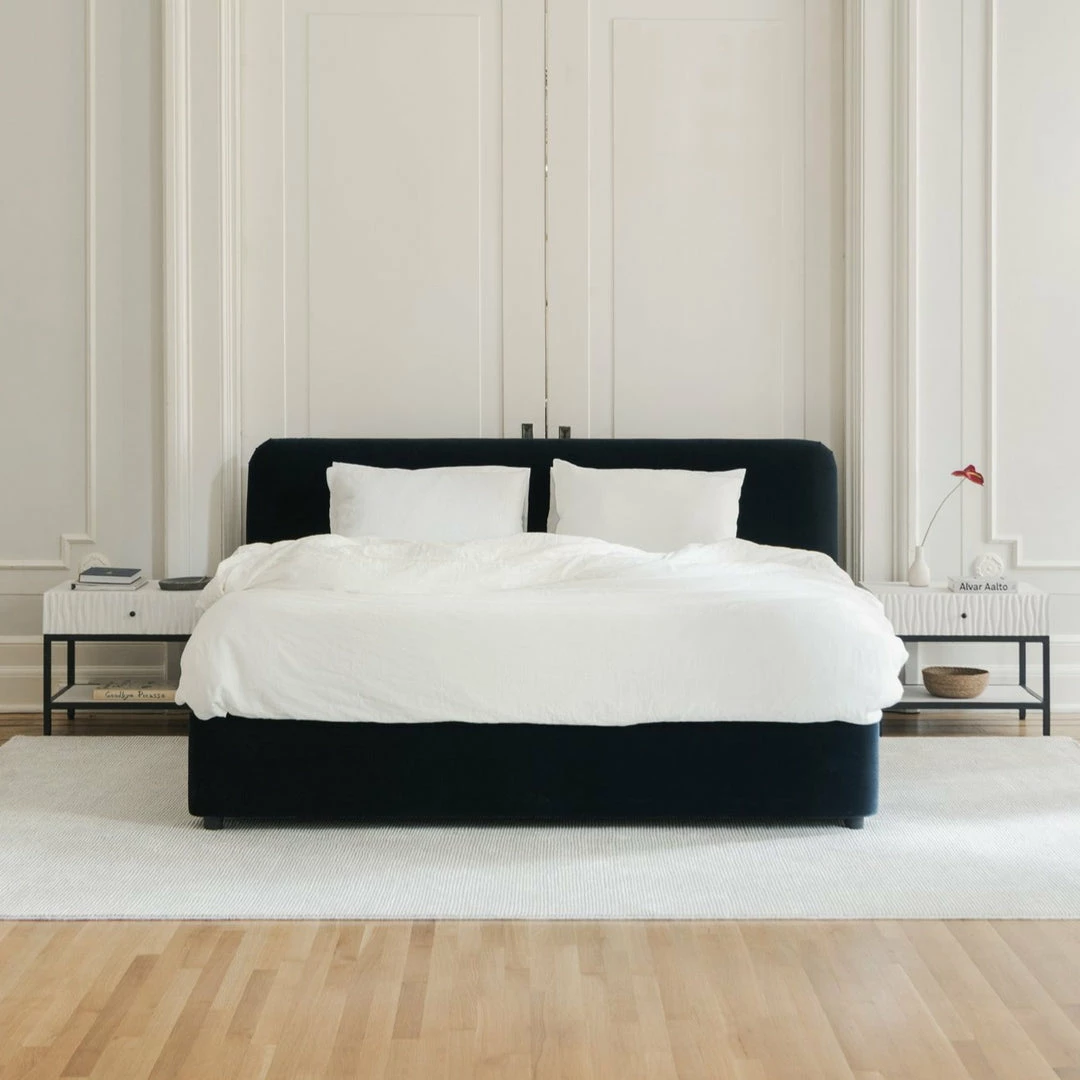 Coupon โ๏ธ MOES WHITE DUNES NIGHT STAND ๐ 3 MOES WHITE DUNES NIGHT STAND