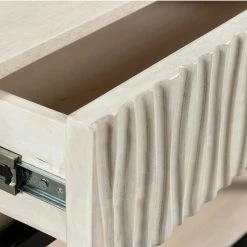 Coupon โ๏ธ MOES WHITE DUNES NIGHT STAND ๐ 12 MOES WHITE DUNES NIGHT STAND