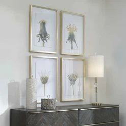 UTTERMOST Wall Art