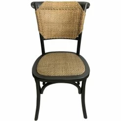 MOES WINSTON DINING CHAIR | SET OF 2