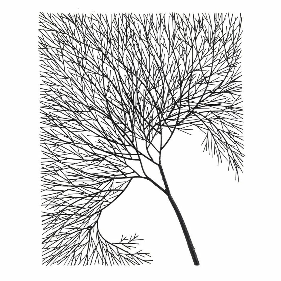 New π PHILLIPS COLLECTION WIRE TREE WALL DECOR β€οΈ 1 PHILLIPS COLLECTION WIRE TREE WALL DECOR