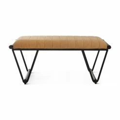 UTTERMOST WOODSTOCK BENCH Furniture