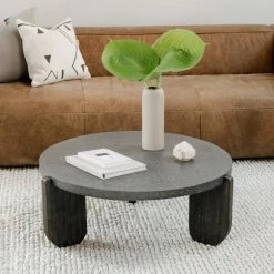Best reviews of ๐ MOES Furniture WUNDER COFFEE TABLE โ๏ธ 11 MOES Furniture WUNDER COFFEE TABLE