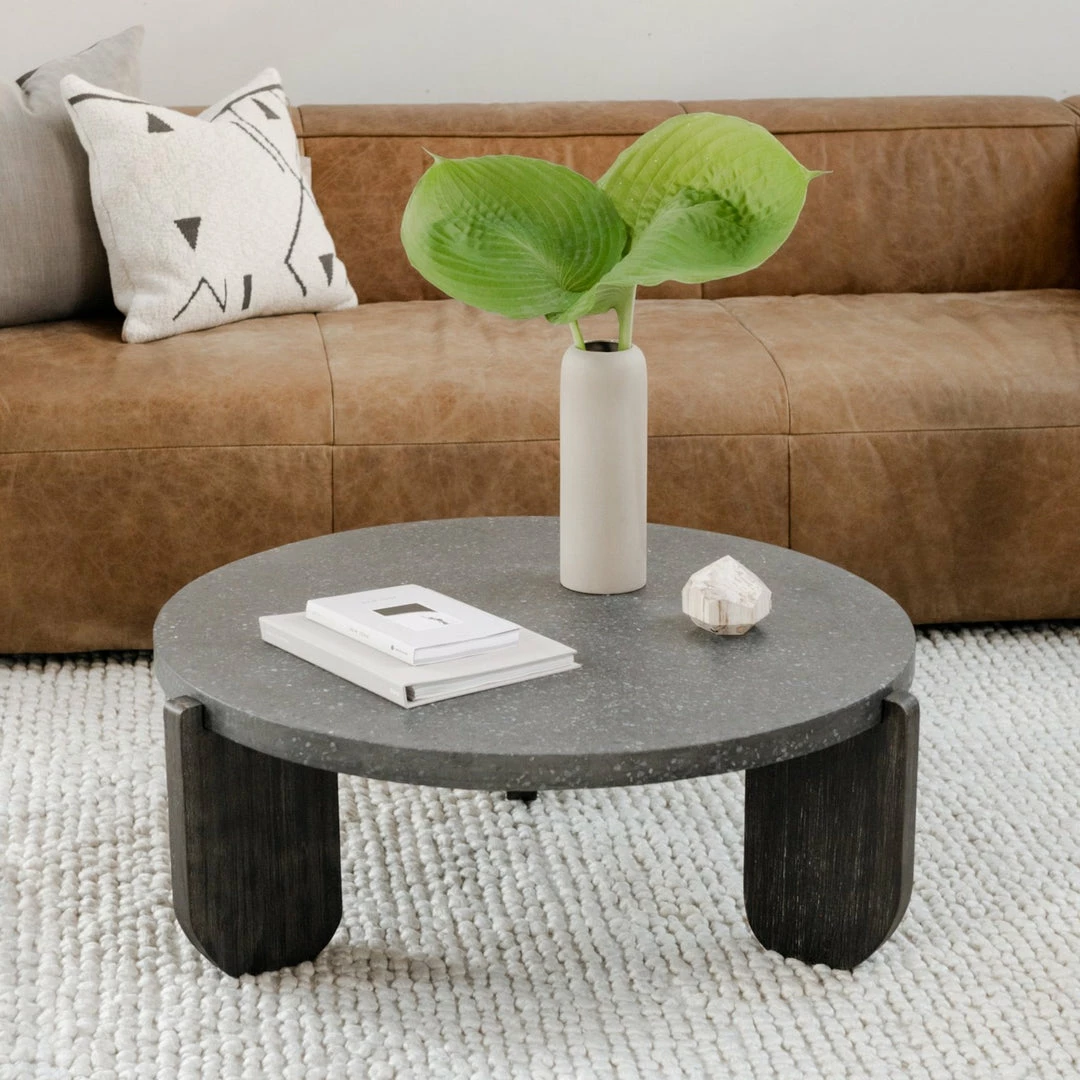 Best reviews of ๐ MOES Furniture WUNDER COFFEE TABLE โ๏ธ 4 MOES Furniture WUNDER COFFEE TABLE