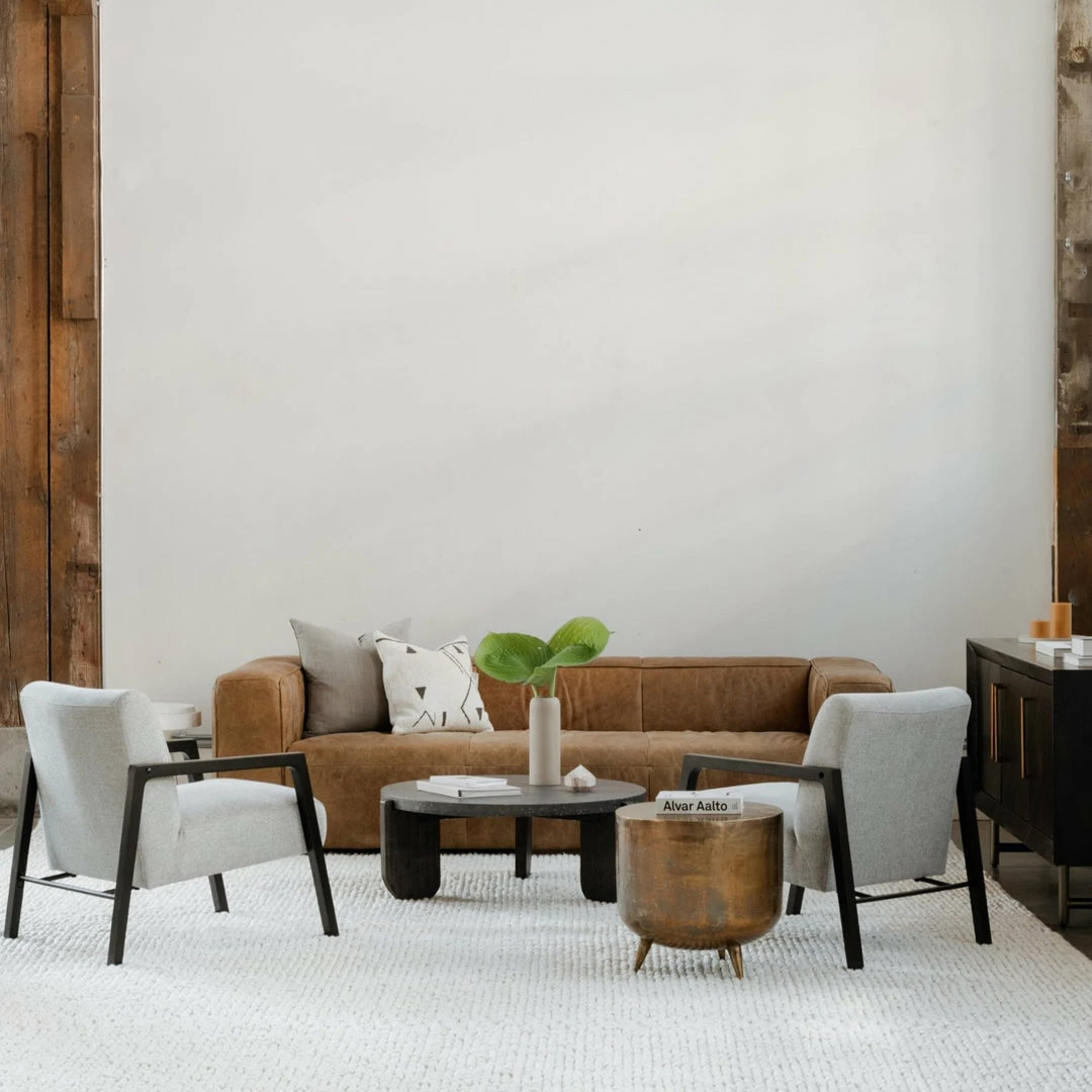 Best reviews of ๐ MOES Furniture WUNDER COFFEE TABLE โ๏ธ 6 MOES Furniture WUNDER COFFEE TABLE