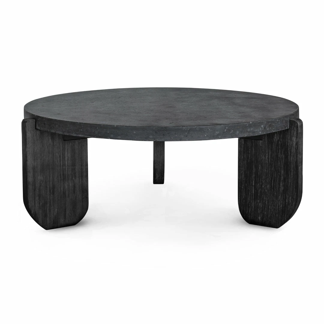 Best reviews of ๐ MOES Furniture WUNDER COFFEE TABLE โ๏ธ 2 MOES Furniture WUNDER COFFEE TABLE