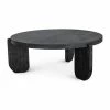 MOES Furniture WUNDER COFFEE TABLE