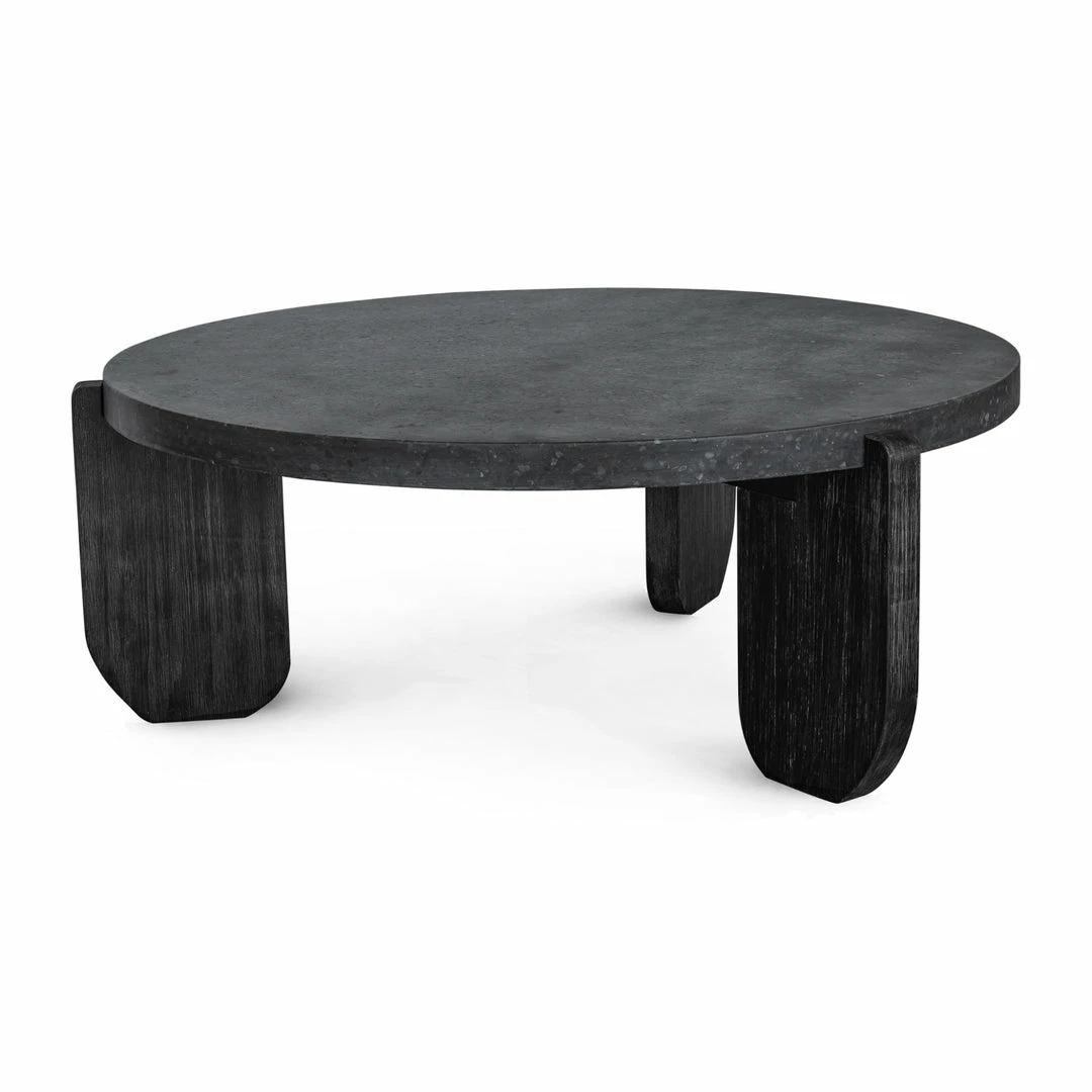 Best reviews of ๐ MOES Furniture WUNDER COFFEE TABLE โ๏ธ 1 MOES Furniture WUNDER COFFEE TABLE