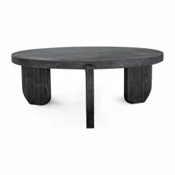 Best reviews of ๐ MOES Furniture WUNDER COFFEE TABLE โ๏ธ 10 MOES Furniture WUNDER COFFEE TABLE