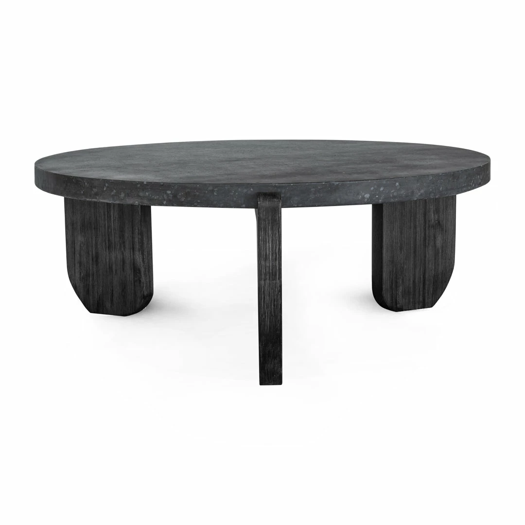 Best reviews of ๐ MOES Furniture WUNDER COFFEE TABLE โ๏ธ 3 MOES Furniture WUNDER COFFEE TABLE
