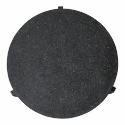 Best reviews of ๐ MOES Furniture WUNDER COFFEE TABLE โ๏ธ 15 MOES Furniture WUNDER COFFEE TABLE