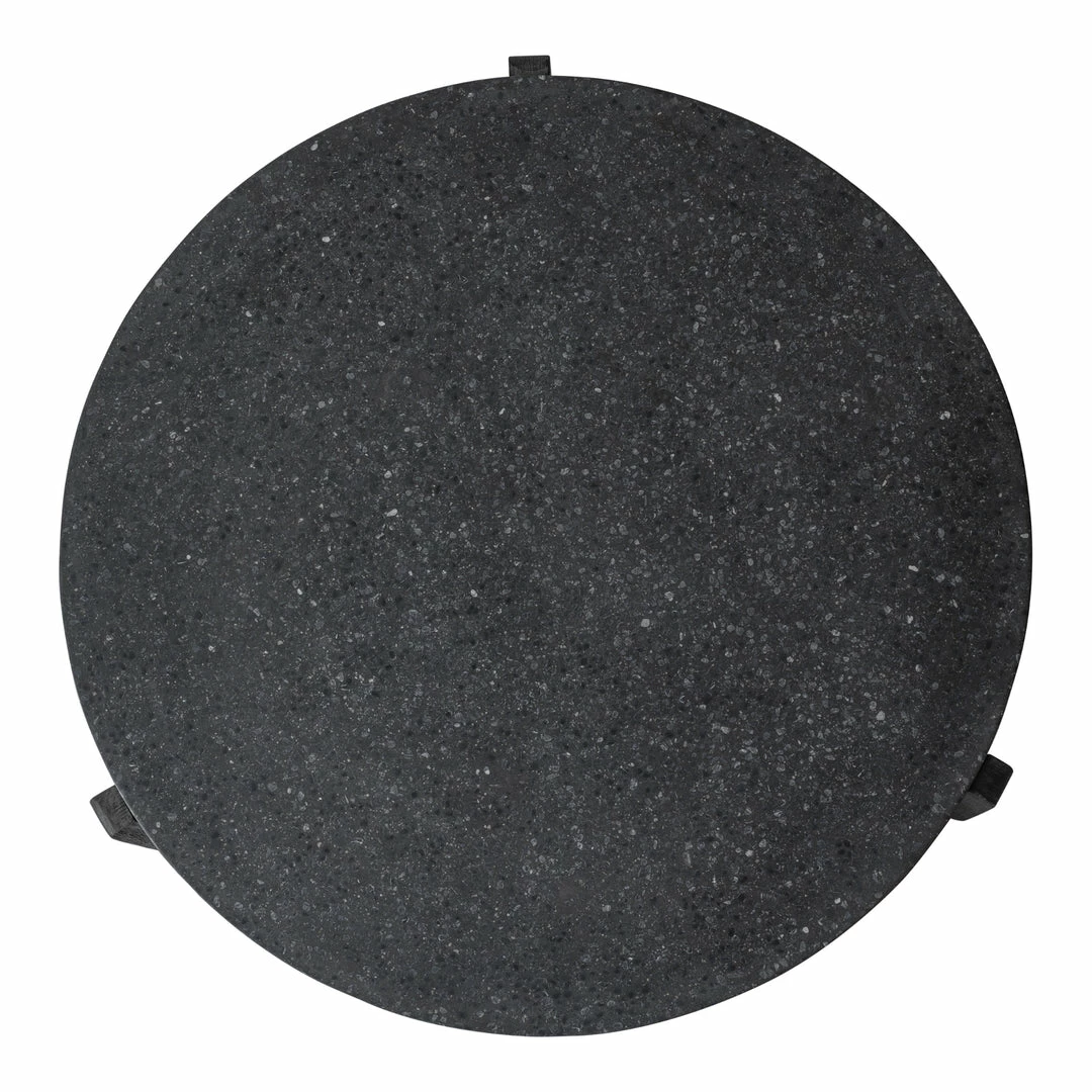 Best reviews of ๐ MOES Furniture WUNDER COFFEE TABLE โ๏ธ 8 MOES Furniture WUNDER COFFEE TABLE