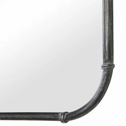 SALT Mirrors WYATT VANITY MIRROR