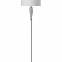 SURYA WYNTER FLOOR LAMP Lighting