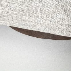 Top 10 π FOUR HANDS YORK SWIVEL CHAIR: MONTERRY PEBBLE π₯ 13 FOUR HANDS YORK SWIVEL CHAIR: MONTERRY PEBBLE