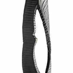 Deals π CYAN Pillows + Decor ZARA TOWER SCULPTURE π 6 CYAN Pillows + Decor ZARA TOWER SCULPTURE